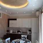 Donna Sofi House Apartment *
