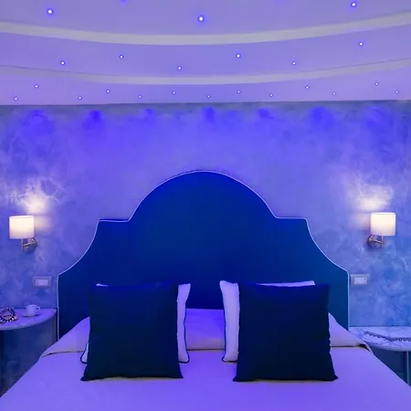 Donna Sofi House Apartman *